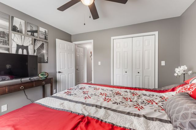 1025 Claremont Dr, Columbia, TN 38401