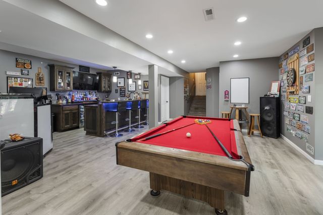 1025 Claremont Dr, Columbia, TN 38401