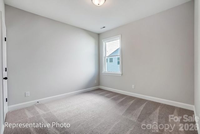 2034 Mantle Ridge Drive, Indian Trail, NC 28079