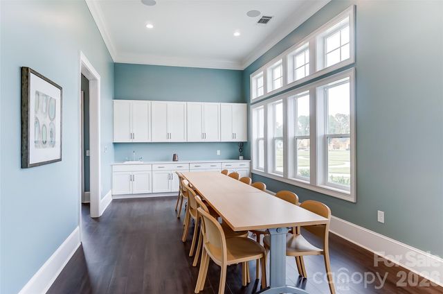 2034 Mantle Ridge Drive, Indian Trail, NC 28079