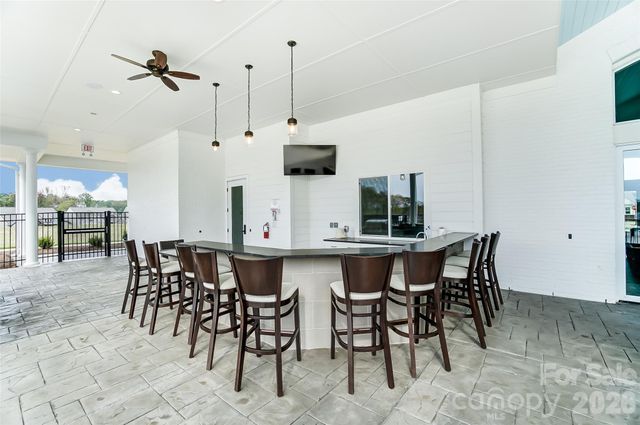 2034 Mantle Ridge Drive, Indian Trail, NC 28079