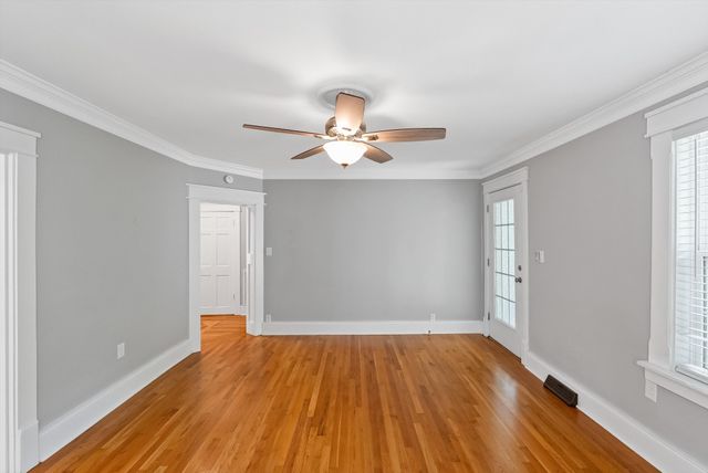 199 Maplemere Dr, Clarksville, TN 37040