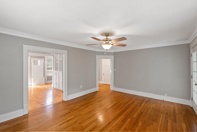 199 Maplemere Dr, Clarksville, TN 37040