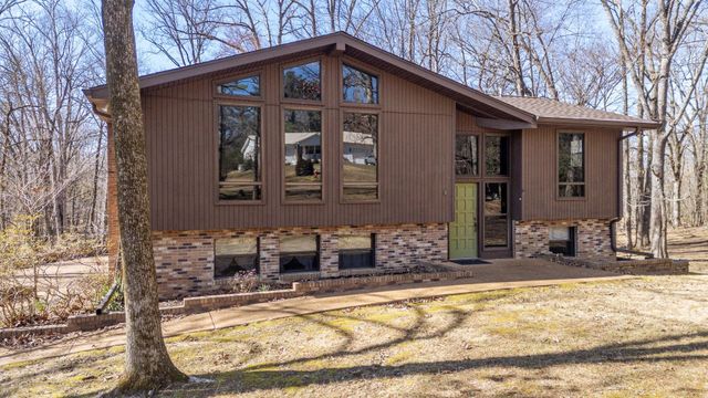 1355 CHURCH ST, Savannah, TN 38372