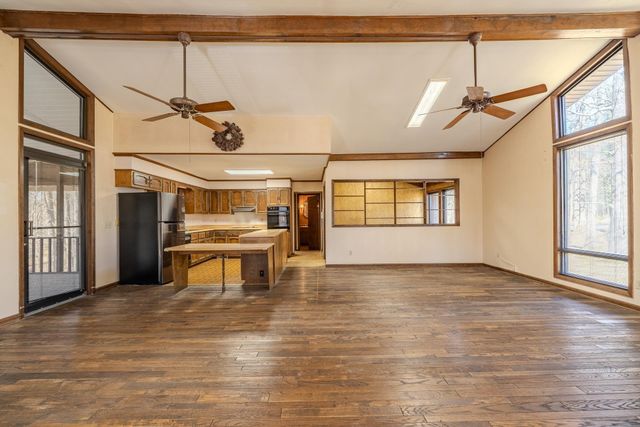 1355 CHURCH ST, Savannah, TN 38372