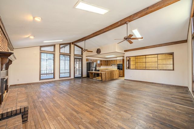 1355 CHURCH ST, Savannah, TN 38372