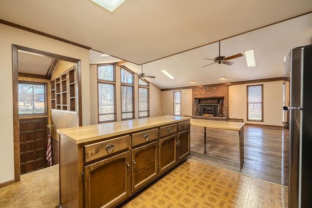 1355 CHURCH ST, Savannah, TN 38372