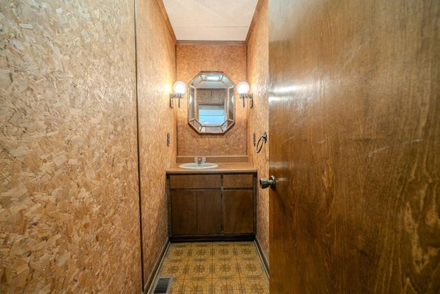 1355 CHURCH ST, Savannah, TN 38372