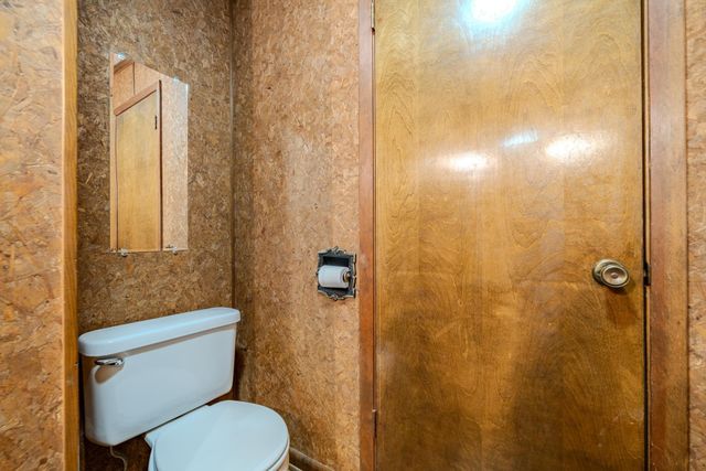 1355 CHURCH ST, Savannah, TN 38372