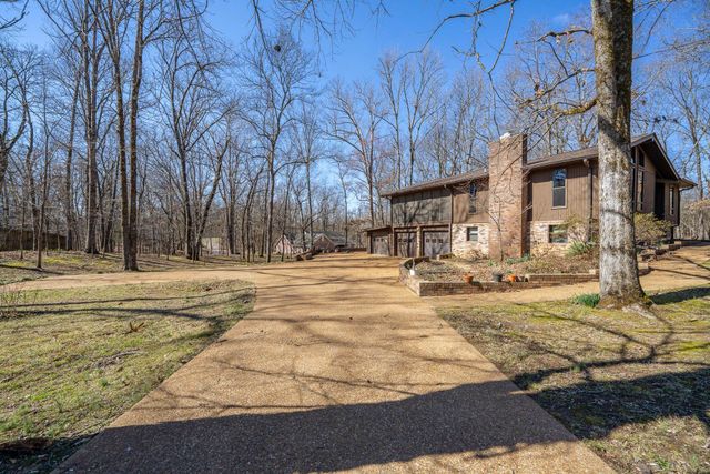 1355 CHURCH ST, Savannah, TN 38372