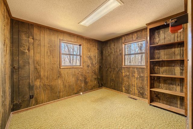 1355 CHURCH ST, Savannah, TN 38372