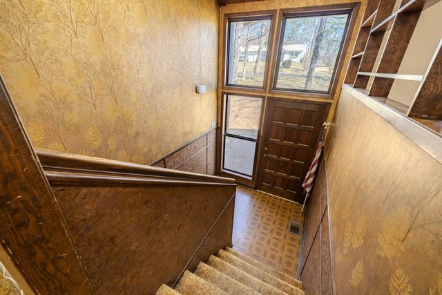 1355 CHURCH ST, Savannah, TN 38372