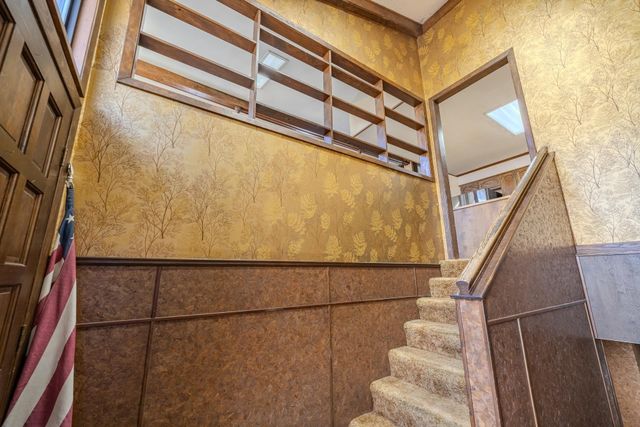 1355 CHURCH ST, Savannah, TN 38372