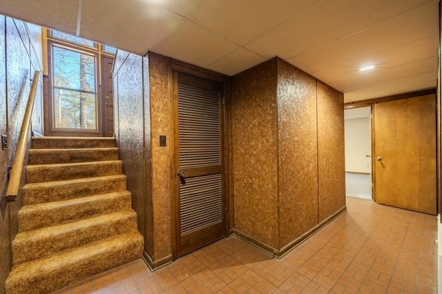 1355 CHURCH ST, Savannah, TN 38372