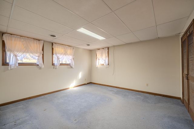 1355 CHURCH ST, Savannah, TN 38372