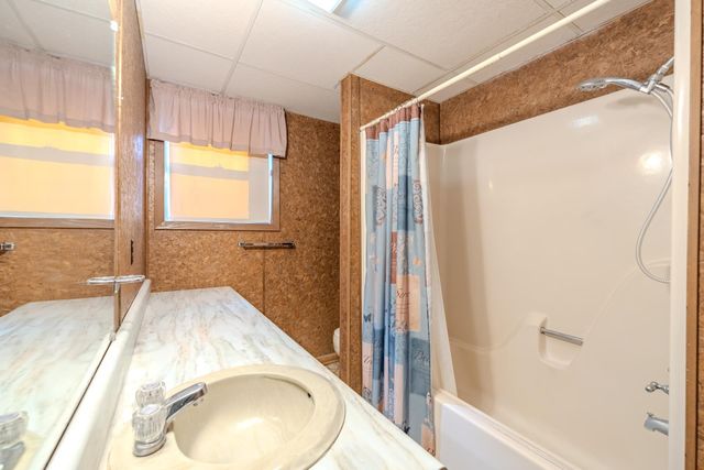 1355 CHURCH ST, Savannah, TN 38372