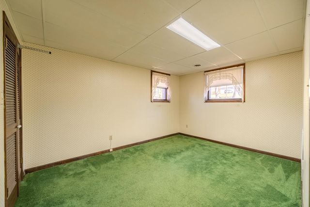 1355 CHURCH ST, Savannah, TN 38372