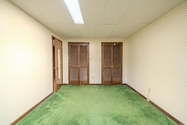 1355 CHURCH ST, Savannah, TN 38372