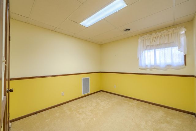 1355 CHURCH ST, Savannah, TN 38372