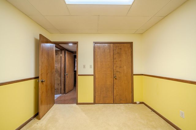 1355 CHURCH ST, Savannah, TN 38372