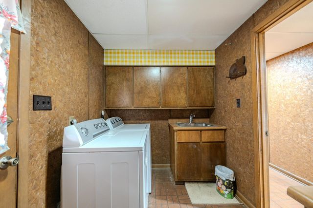 1355 CHURCH ST, Savannah, TN 38372