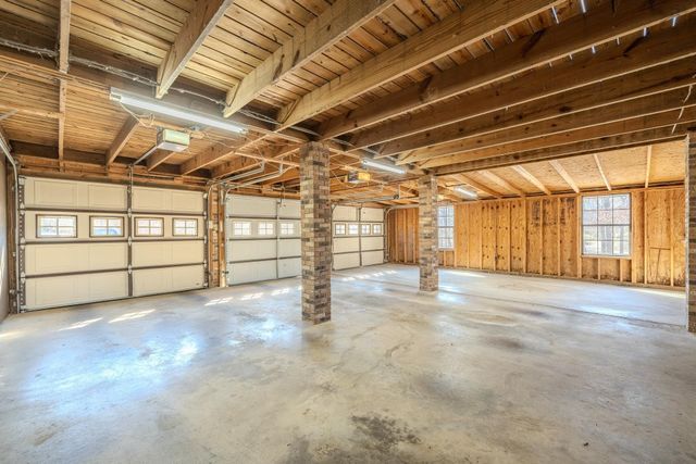 1355 CHURCH ST, Savannah, TN 38372