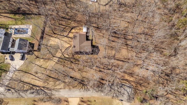 1355 CHURCH ST, Savannah, TN 38372