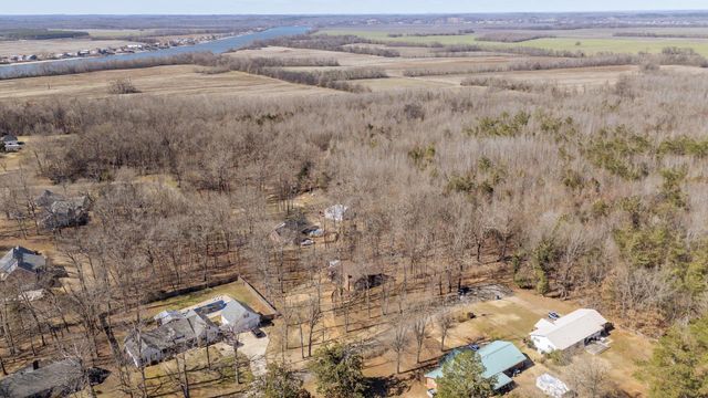 1355 CHURCH ST, Savannah, TN 38372