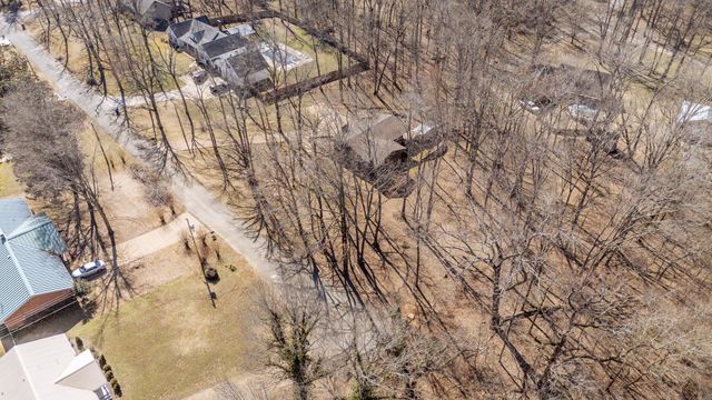 1355 CHURCH ST, Savannah, TN 38372