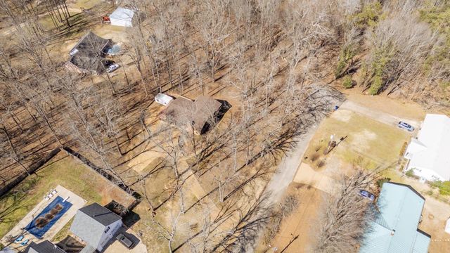 1355 CHURCH ST, Savannah, TN 38372