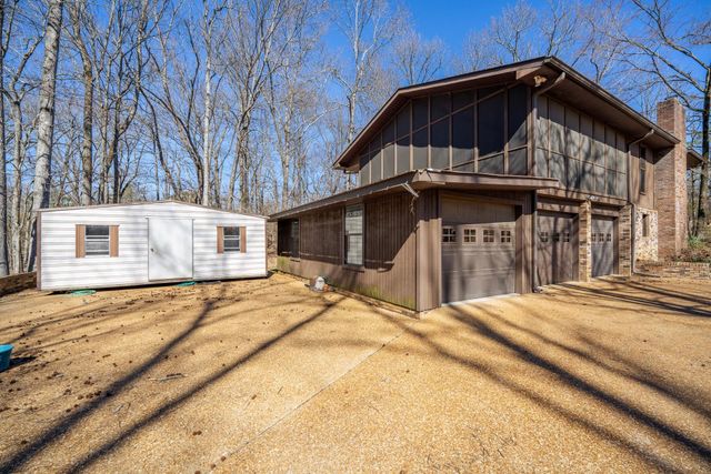 1355 CHURCH ST, Savannah, TN 38372