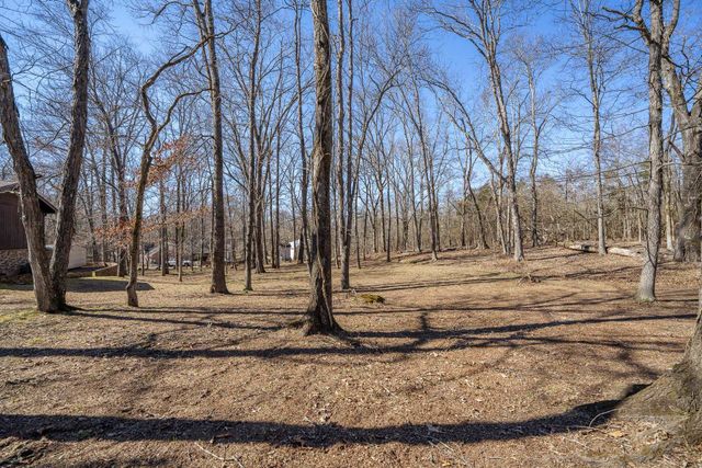 1355 CHURCH ST, Savannah, TN 38372