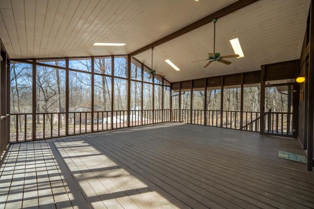 1355 CHURCH ST, Savannah, TN 38372