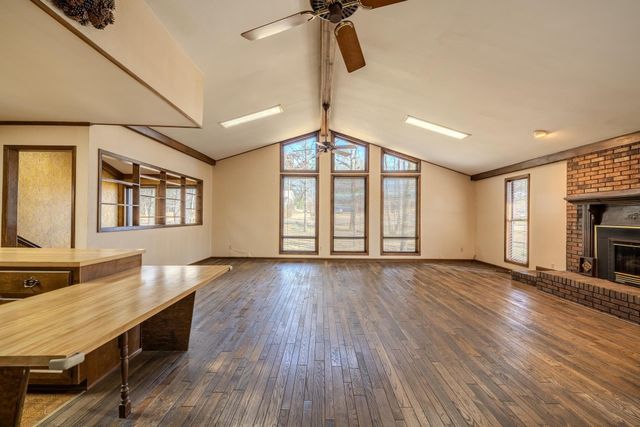 1355 CHURCH ST, Savannah, TN 38372