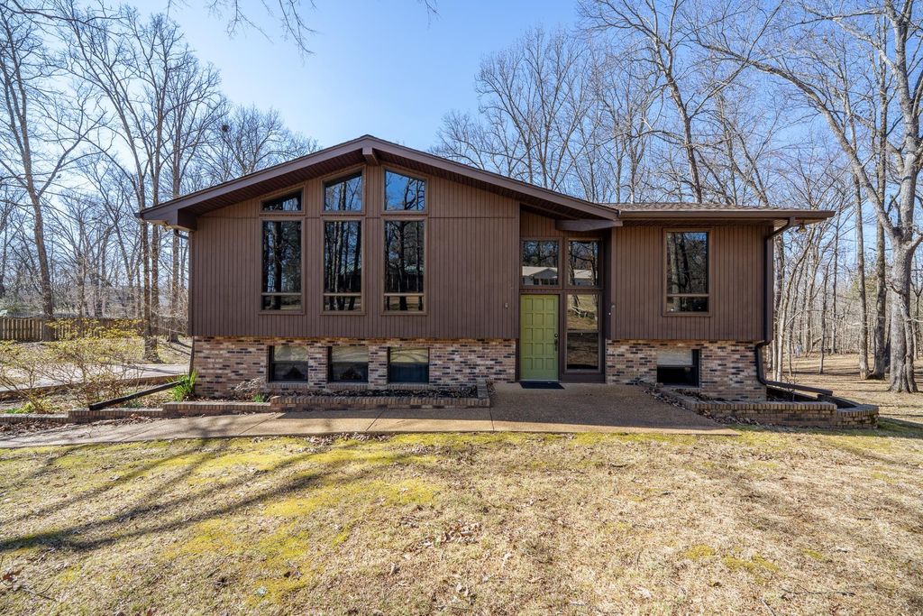 1355 CHURCH ST, Savannah, TN 38372