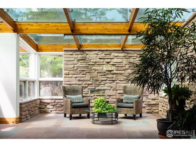 333 Bellevue Dr, Boulder, CO 80302