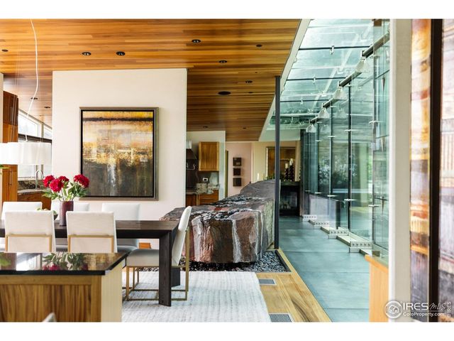 333 Bellevue Dr, Boulder, CO 80302