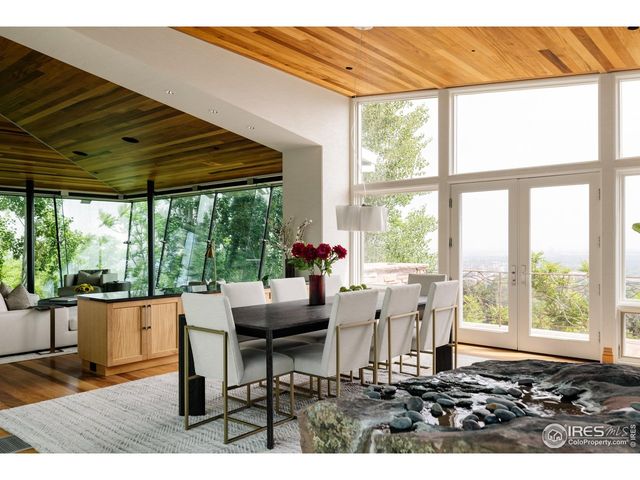 333 Bellevue Dr, Boulder, CO 80302