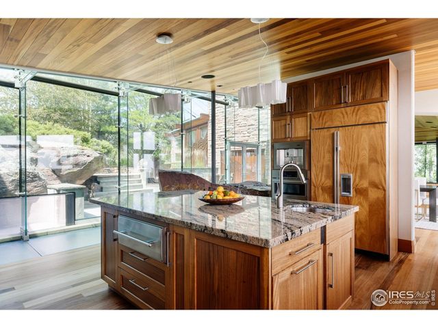 333 Bellevue Dr, Boulder, CO 80302