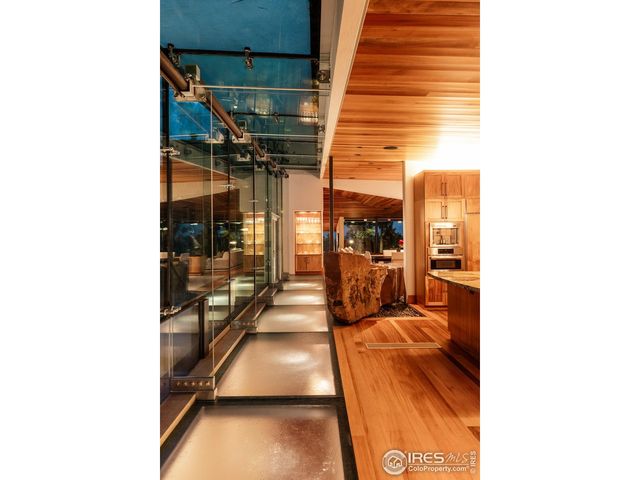 333 Bellevue Dr, Boulder, CO 80302