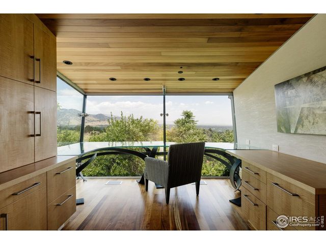 333 Bellevue Dr, Boulder, CO 80302