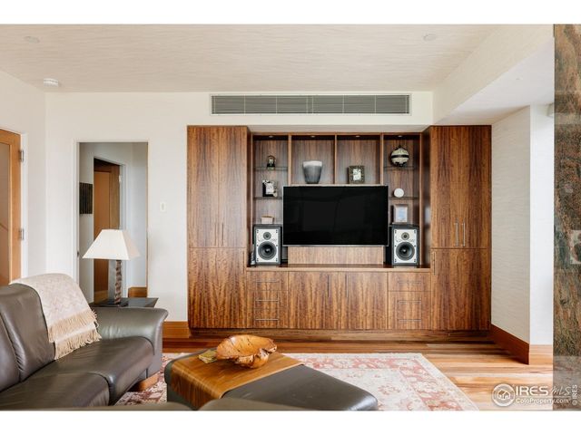 333 Bellevue Dr, Boulder, CO 80302