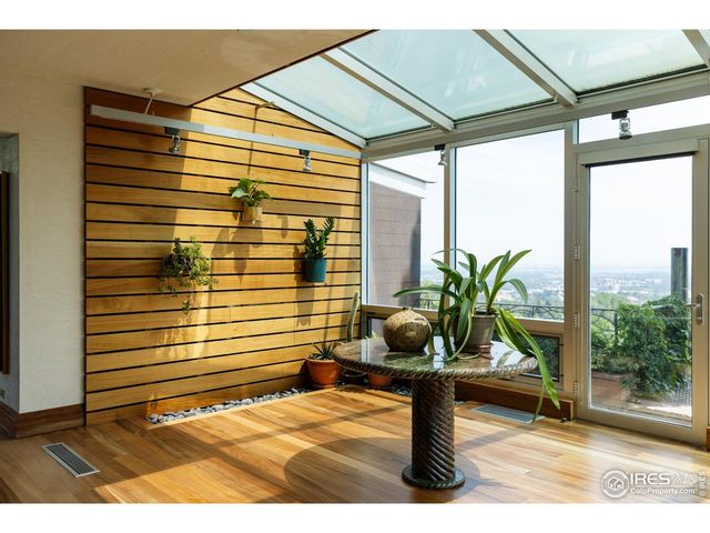 333 Bellevue Dr, Boulder, CO 80302