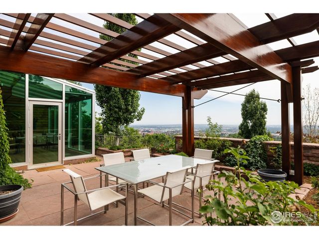 333 Bellevue Dr, Boulder, CO 80302