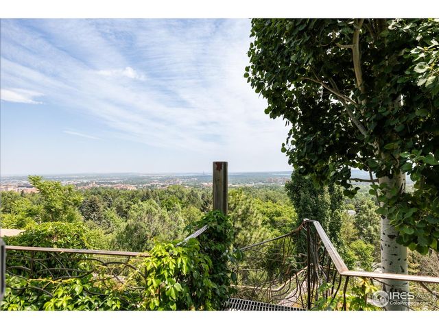 333 Bellevue Dr, Boulder, CO 80302