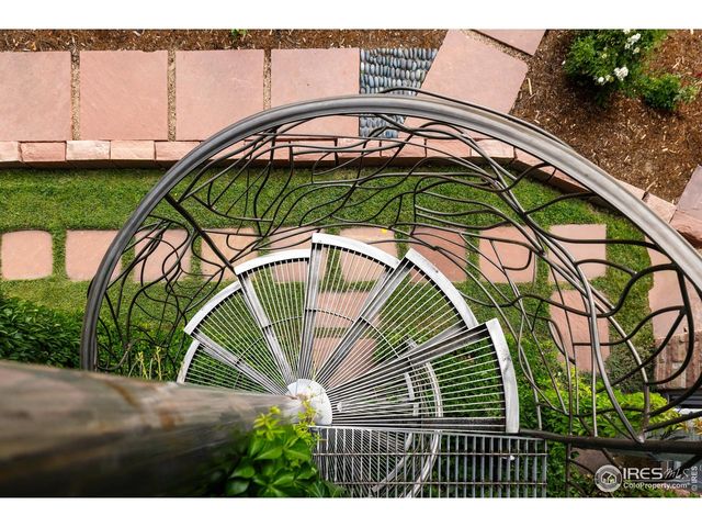 333 Bellevue Dr, Boulder, CO 80302