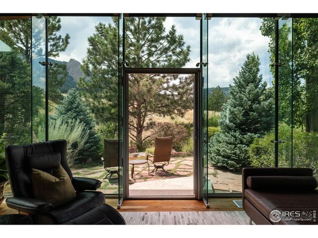 333 Bellevue Dr, Boulder, CO 80302