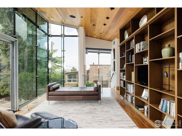 333 Bellevue Dr, Boulder, CO 80302