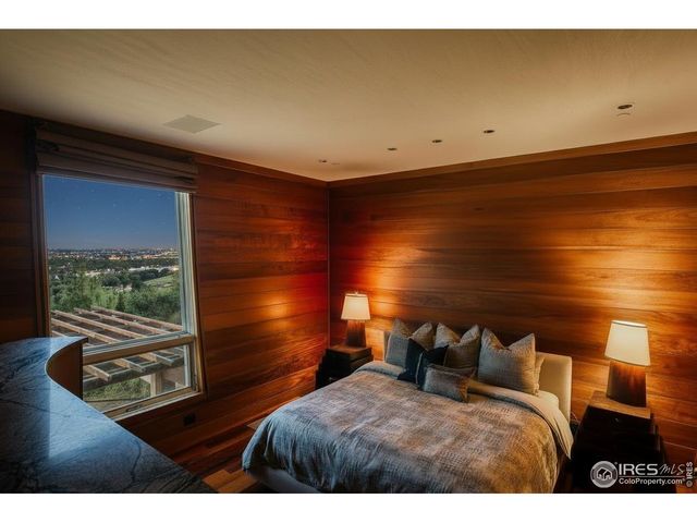 333 Bellevue Dr, Boulder, CO 80302