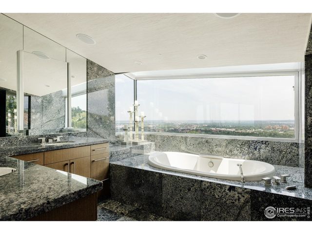 333 Bellevue Dr, Boulder, CO 80302